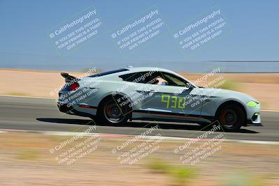 media/Jun-07-2025-Speed Ventures (Sat) [[b125dfaa5b]]/Purple group/Turn 6 (Session 2)/